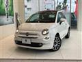 2024 Fiat 500