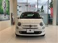 2024 Fiat 500