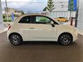 2024 Fiat 500