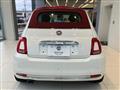 2024 Fiat 500