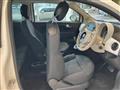 2024 Fiat 500
