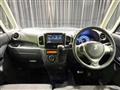 2015 Suzuki Suzuki Others