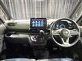 2023 Nissan ROOX