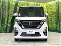 2023 Nissan ROOX