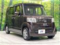 2015 Honda N BOX