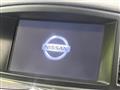 2014 Nissan Elgrand