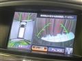 2014 Nissan Elgrand