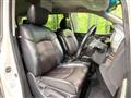 2014 Nissan Elgrand