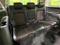 2014 Nissan Elgrand