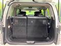 2014 Nissan Elgrand