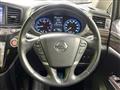 2014 Nissan Elgrand
