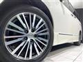 2014 Nissan Elgrand