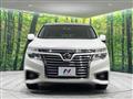 2014 Nissan Elgrand