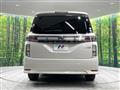 2014 Nissan Elgrand
