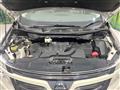 2014 Nissan Elgrand
