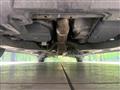2014 Nissan Elgrand