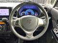 2016 Suzuki Suzuki Others