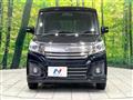 2016 Suzuki Suzuki Others