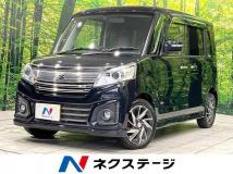 2016 Suzuki Suzuki Others