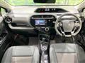 2018 Toyota AQUA