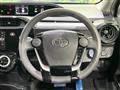 2018 Toyota AQUA