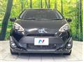 2018 Toyota AQUA