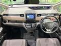 2021 Honda Freed
