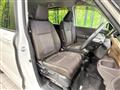 2021 Honda Freed