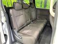 2021 Honda Freed