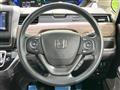 2021 Honda Freed