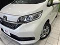 2021 Honda Freed