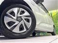 2021 Honda Freed