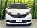 2021 Honda Freed