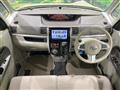 2014 Daihatsu Tanto