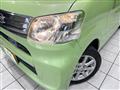 2014 Daihatsu Tanto