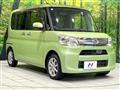 2014 Daihatsu Tanto