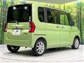 2014 Daihatsu Tanto