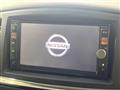 2012 Nissan Elgrand