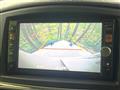 2012 Nissan Elgrand