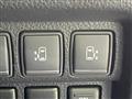 2012 Nissan Elgrand