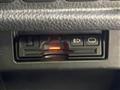 2012 Nissan Elgrand