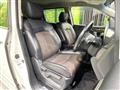 2012 Nissan Elgrand