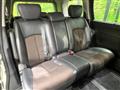 2012 Nissan Elgrand