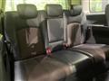 2012 Nissan Elgrand