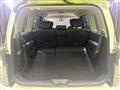 2012 Nissan Elgrand
