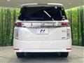 2012 Nissan Elgrand