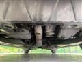 2012 Nissan Elgrand