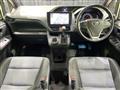 2016 Toyota Voxy