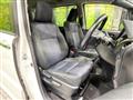 2016 Toyota Voxy