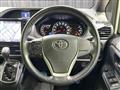 2016 Toyota Voxy